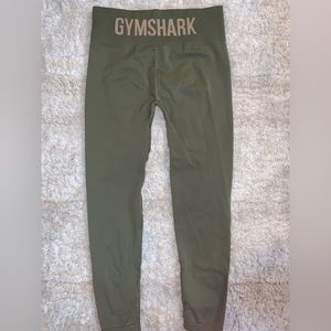 GymShark Legging size Small